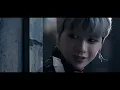 Wanna One (워너원) - 'BOOMERANG (부메랑)' M/V