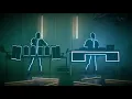 Steve Angello & Laidback Luke Feat Robin S - Show Me Love (The Stickmen Remix)