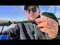 Download Lagu Record de 175 metri cu nou Katcher extreme Cast Feeder 4.20