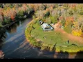 Download Lagu 100 plus acre compound in the Central Upper Peninsula! Perfect for all your UP outdoor adventures!