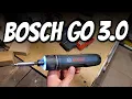 Download Lagu Bosch go 3.0