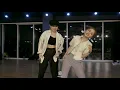 Plastic love - Friday Night Plans / SOULA Choreography / Urban Play dance Academy