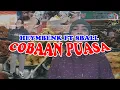 Download Lagu Heymbenk Ft. 8 Ball - Official Music Video Cobaan Puasa