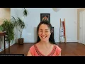 iPause 9 22 A Calm Heart Qigong for the Fire with Mimi Kuo-Deemer
