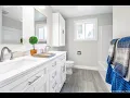 5309 F ST Springfield OR 97478 - Single Family