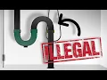 Here s Why S-TRAPS Are NOT ALLOWED Anymore And 3 Ways To Fix It GOT2LEARN