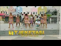 Download Lagu Tjeke Tasi -Din Joe Njoe Adjo (Official Video Clip)