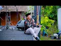 Download Lagu MAISYA MUSIC - SEBUJUR BANGKAI - WEDDING PARTY ZAKA \u0026 FIRDA - DEMAK