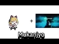 Download Lagu Momoi cover Mukanjyo