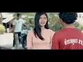 ขีดอันตราย : ออย แสงศิลป์【COVER MV】