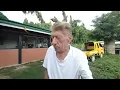 BUILDING A PIGGERY IN THE PHILIPPINES