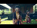 Download Lagu TARI NISKALA SEBLANG