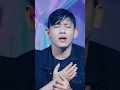 Download Lagu sayang jujurlah // ave ft dyrga // lagu parah hati yg selalu bikin baper