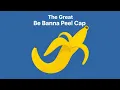 Laugh Out Loud The Great Banana Peel Caper - Hilarious Mishaps and Slippery Shenanigans