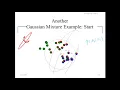 S5-L25-Kmeans-Module3 Gaussian Mixture Models UVa CS 4774 Machine Learning Course