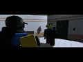 Animation Showcase