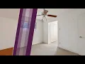 2030 Sage Valley Drive Richardson TX 75080 Micah Young Homes for Sale