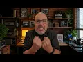 Udemy Update AI Intro