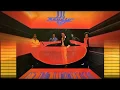 Download Lagu Ray Parker Jr \u0026 Raydio - It's Time To Party Now (Dj ''S'' Rework) (Video By Vj Partyman Croatia)