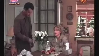 youve got mail