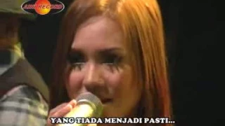 eny sagita duri terlindung dangdut official music video 