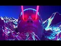 CamelPhat, Mathame - Believe (Extended Mix) [Astralwerks]