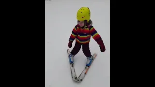                     دندنها