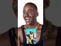 Ncuti Gatwa Discusses Playing Ken In Barbie The Movie ELLE UK
