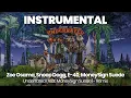 RAP INSTRUMENTAL BEAT : Underrated (remix) - Zoe Osama, Snoop Dogg, E-40, MoneySign Suede (HQ)