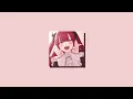 yama × BotchiBoromaru - halo ( speedup )