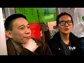 'Unbelievable' Chinese Food in Flushing, Queens | Anthony Bourdain: No Reservations | Travel Channel