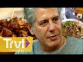 Unbelievable Chinese Food in Flushing Queens Anthony Bourdain No Reservations Travel Channel
