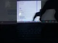 builder I created with HTML CSS and JavaScript