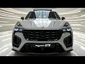 Lagu These 10 New Cars Will Dominate the Roads in 2025-2026!