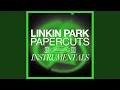 Download Lagu Lost (Instrumental)