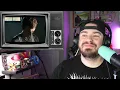 This Broke Me & Blew Me Away! | CHIN UP, BEAUTIFUL | JUTES | REACTION