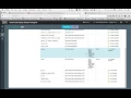 StackInABox An all-in-one Solution Demonstration showing OpenStack UrbanCode Deploy and Docker