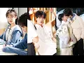 Download Lagu Gadis sederhana menjinakkan cowok nakal paling seksi di sekolah, menjadi manja!