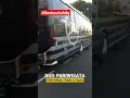 Lagu Bus Pariwisata Performa Trans Utama