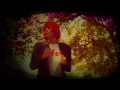 Download Lagu Rita Lee - Reza (video clip)