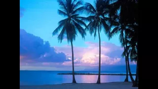 أنا بعشق البحر  موسيقى     دندنها