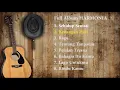 Download Lagu Harmonia Bali Full Album 2018