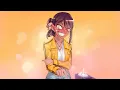 Miss Nagatoro s Happiest Day unknown comic dub