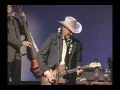 Download Lagu Asleep At The Wheel - The Letter That Johnny Walker Read [Pennsylvania 2006]
