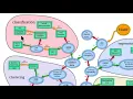 111 Improving A Machine Learning Model Scikit-learn Creating Machine Learning Models
