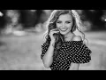 Download Lagu Ace of Base Beautiful life mentol remix CAR MUSIC DEEP HOUSE MUSIC