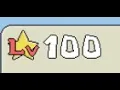 HOW TO HACK IN PRODIGY easy