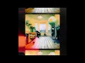 Download Lagu Oasis - Live Forever (Monnow Valley Version) [Official Visualiser]