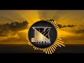 Download Lagu Nomuni na Lagilagi - Peace Maker Gospel