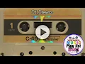 DJ Demasco Audio track